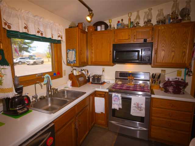 Eau Claire Residential Real Estate