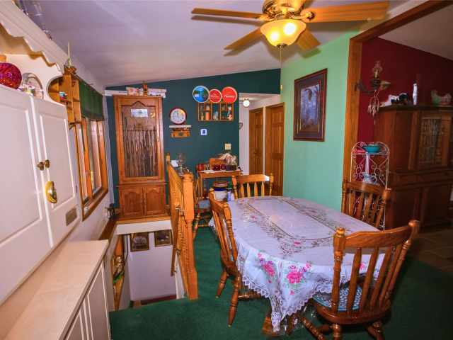 Eau Claire Residential Real Estate