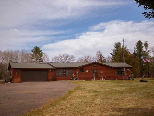 Eau Claire Residential Real Estate