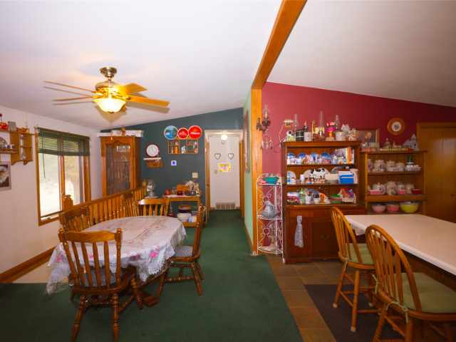 Eau Claire Residential Real Estate