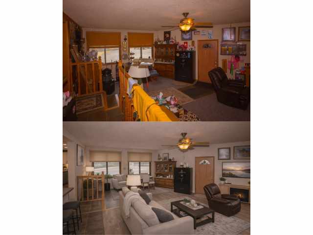 Eau Claire Residential Real Estate