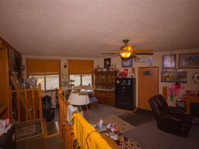 Eau Claire Residential Real Estate