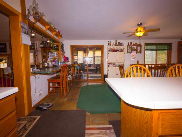 Eau Claire Residential Real Estate