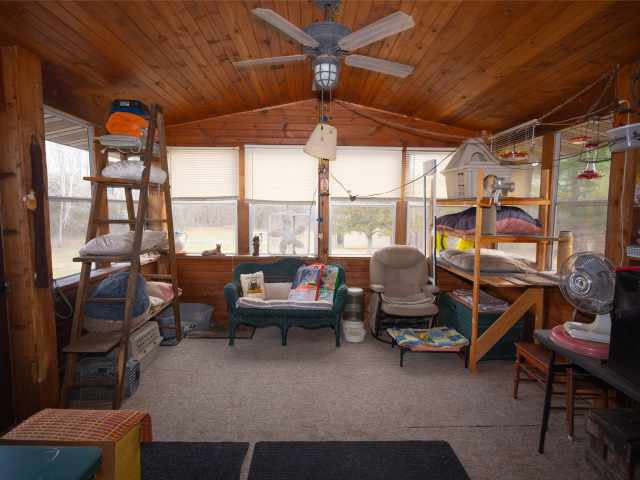 Eau Claire Residential Real Estate
