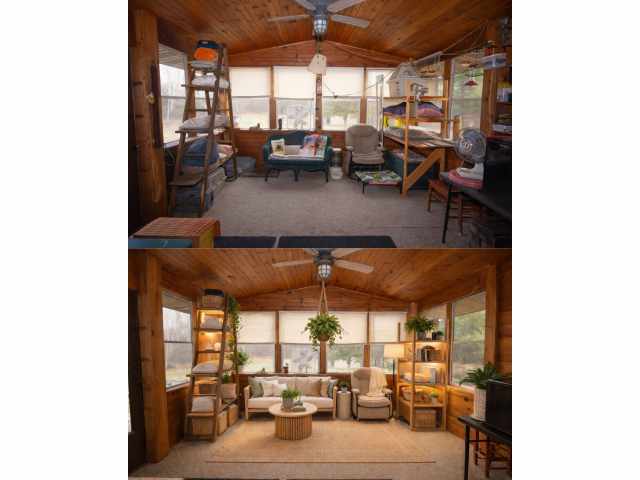 Eau Claire Residential Real Estate