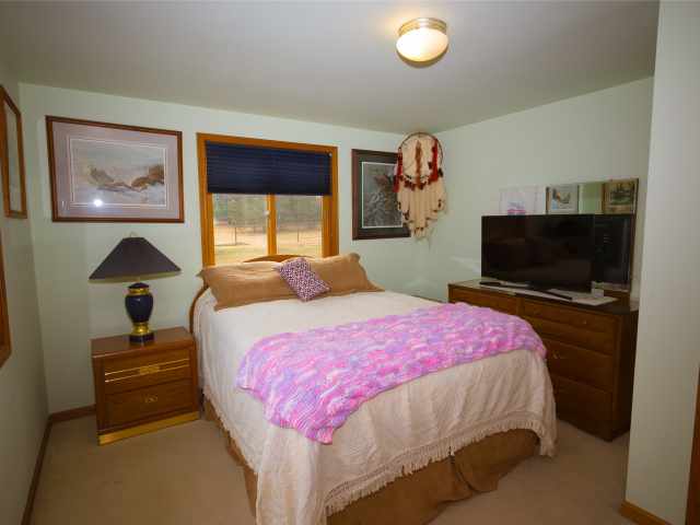 Eau Claire Residential Real Estate