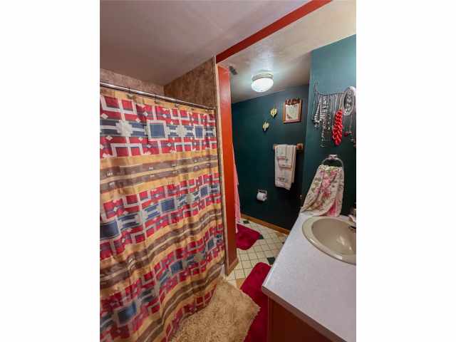 Eau Claire Residential Real Estate