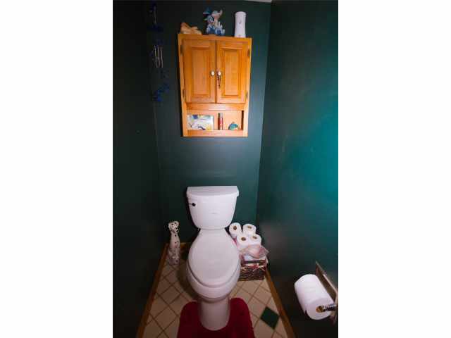 Eau Claire Residential Real Estate