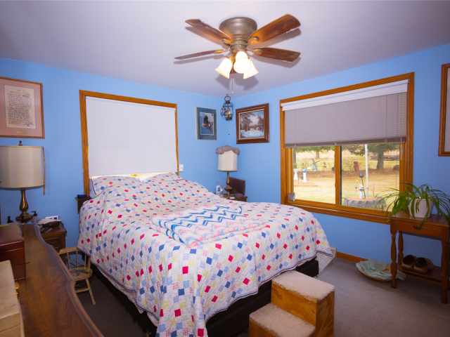 Eau Claire Residential Real Estate