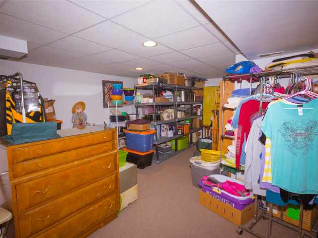 Eau Claire Residential Real Estate