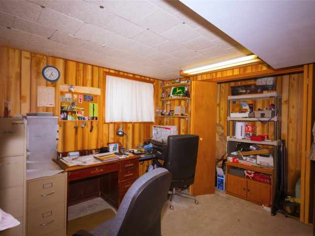 Eau Claire Residential Real Estate