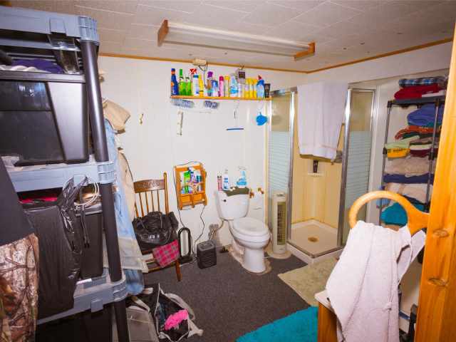 Eau Claire Residential Real Estate