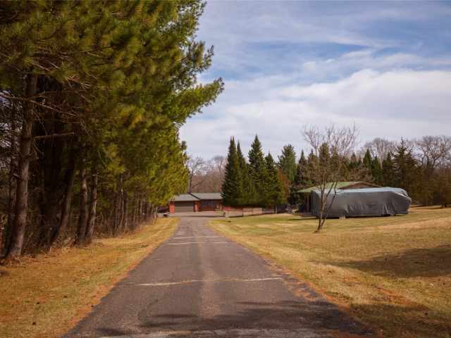 Eau Claire Residential Real Estate