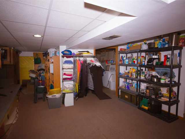 Eau Claire Residential Real Estate