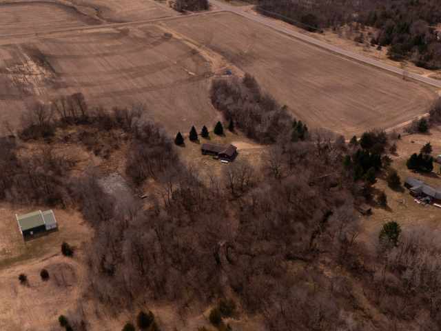 Eau Claire Residential Real Estate