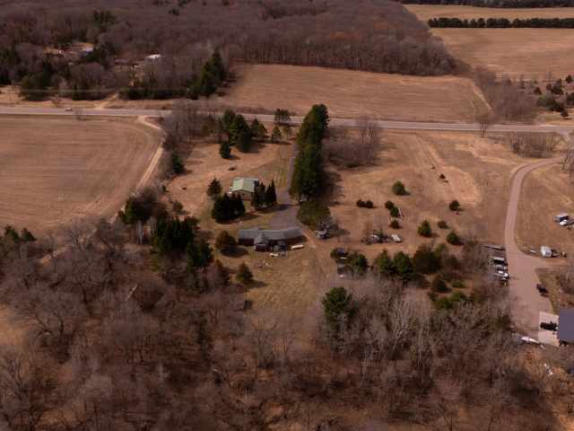 Eau Claire Residential Real Estate