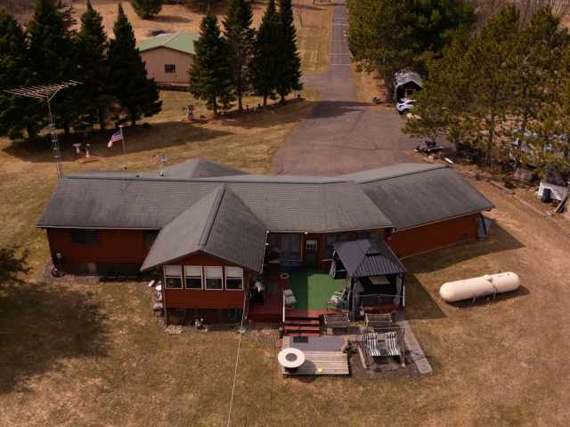 Eau Claire Residential Real Estate