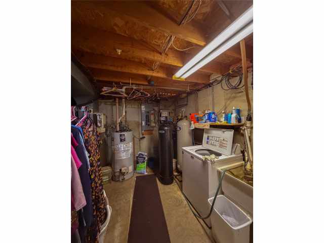 Eau Claire Residential Real Estate