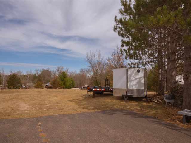Eau Claire Residential Real Estate