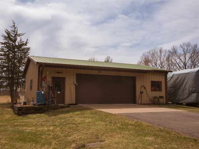 Eau Claire Residential Real Estate