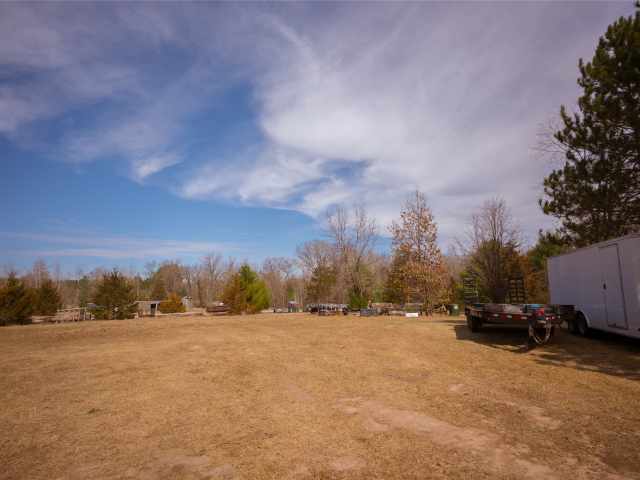 Eau Claire Residential Real Estate