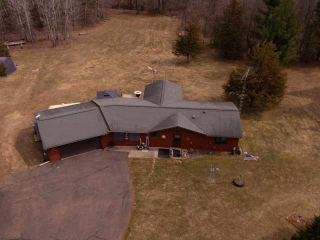 Eau Claire Residential Real Estate