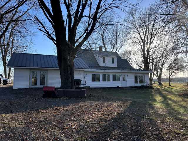 Neillsville Residential Real Estate