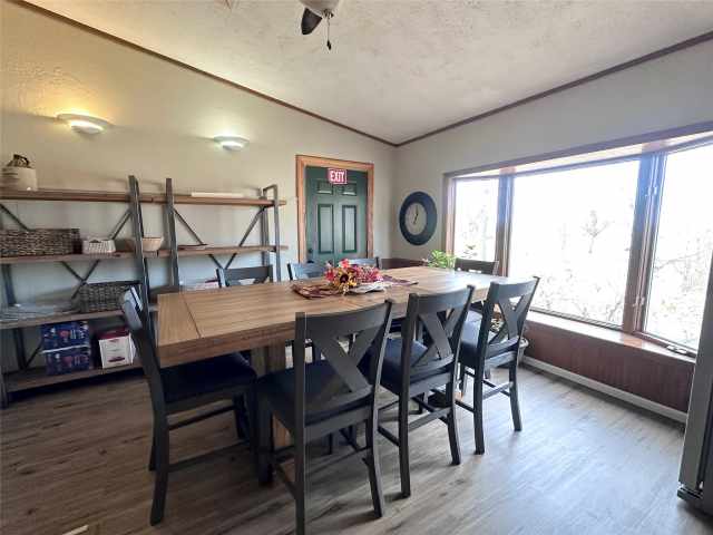 Neillsville Residential Real Estate
