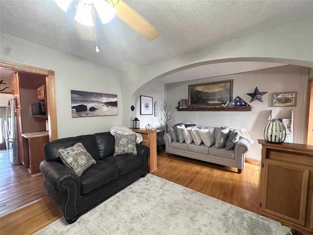 Neillsville Residential Real Estate