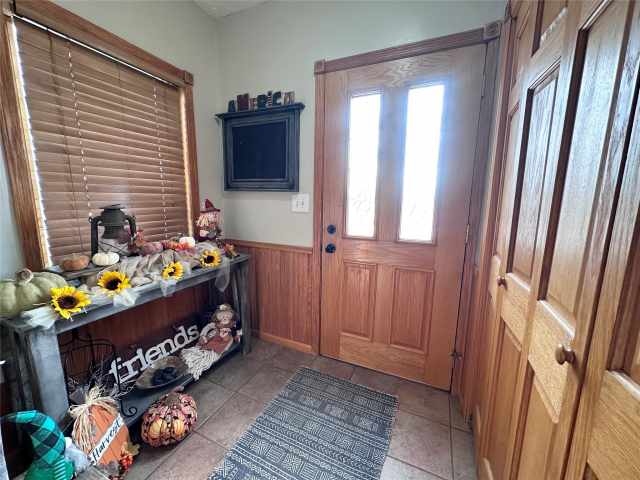 Neillsville Residential Real Estate