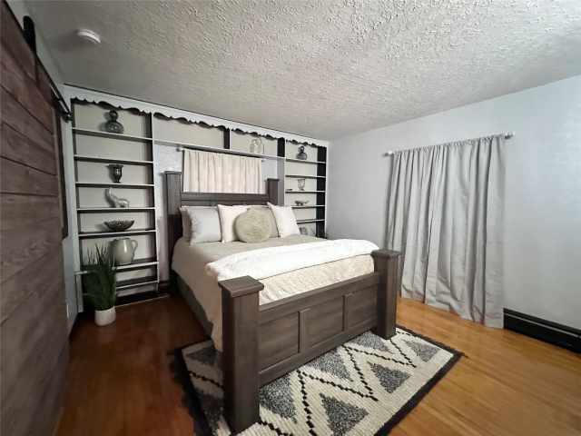 Neillsville Residential Real Estate