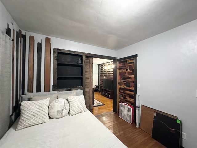Neillsville Residential Real Estate