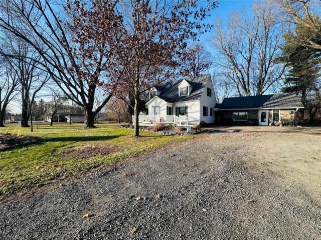 Neillsville Residential Real Estate