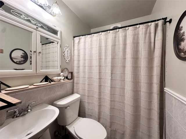 Neillsville Residential Real Estate
