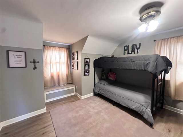 Neillsville Residential Real Estate