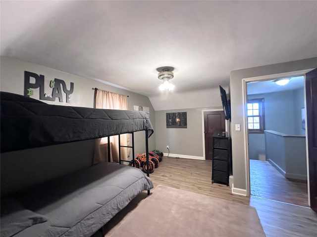 Neillsville Residential Real Estate
