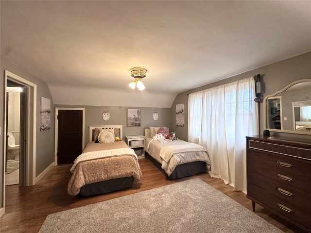 Neillsville Residential Real Estate