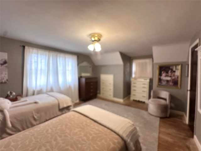 Neillsville Residential Real Estate