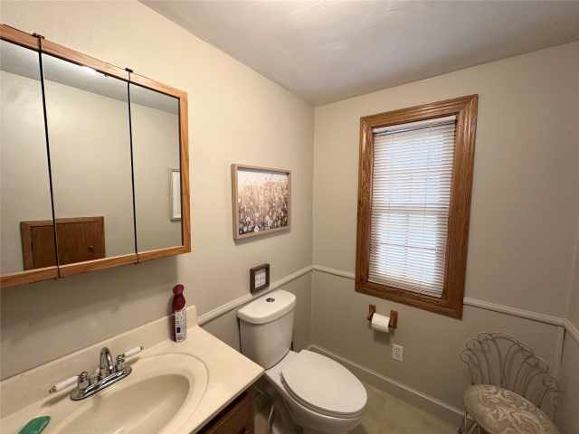 Neillsville Residential Real Estate