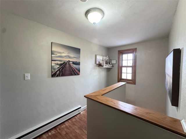 Neillsville Residential Real Estate
