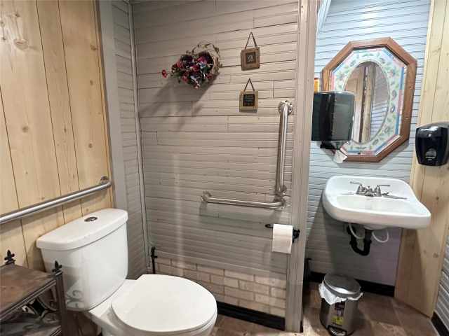 Neillsville Residential Real Estate
