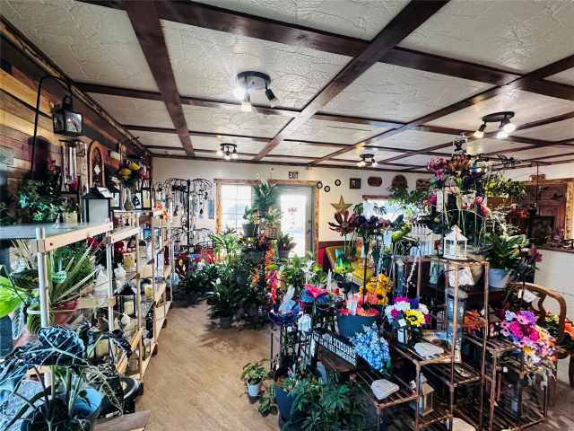 Neillsville Residential Real Estate