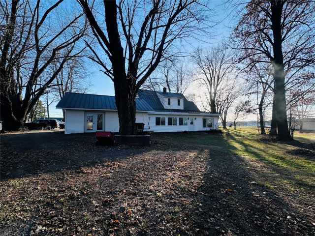 Neillsville Residential Real Estate
