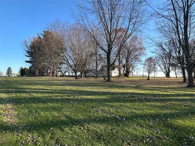 Neillsville Residential Real Estate