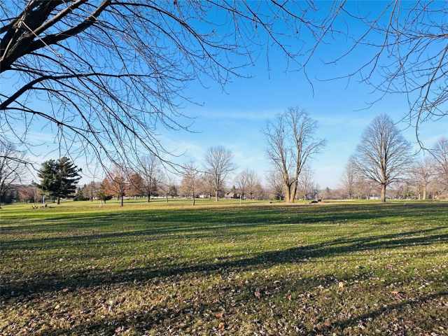 Neillsville Residential Real Estate
