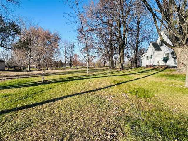 Neillsville Residential Real Estate