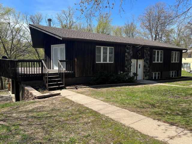 Prescott Multifamily Real Estate