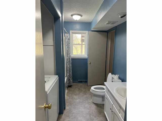 Prescott Multifamily Real Estate