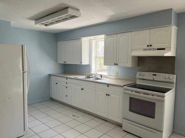 Prescott Multifamily Real Estate