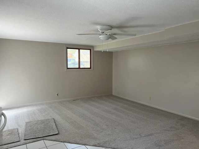 Prescott Multifamily Real Estate